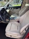 2019 Mercedes-Benz GLC GLC 300