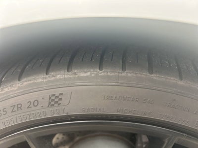 2019 Porsche 718 Cayman 2DR COUPE