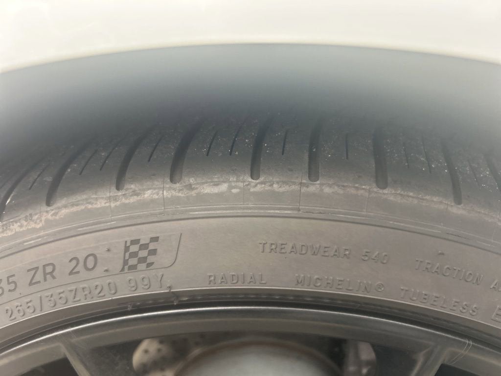 2019 Porsche 718 Cayman 2DR COUPE