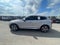 2022 Volvo XC60 Inscription