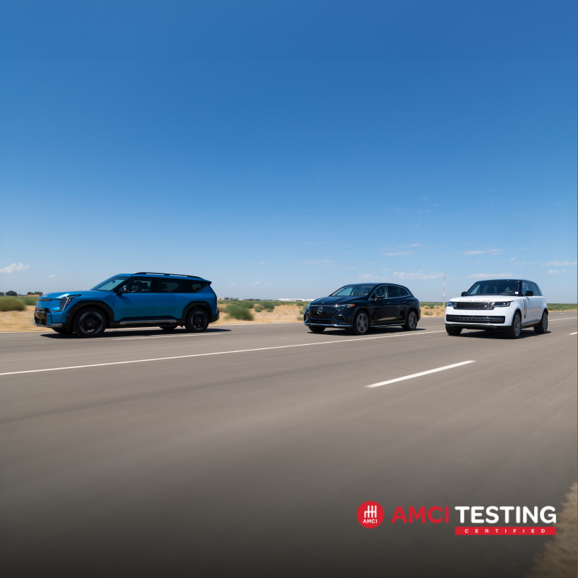 Crain Kia of Conway in Conway AR