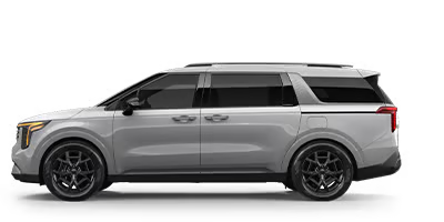 Crain Kia of Conway in Conway AR