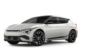 Crain Kia of Conway in Conway AR