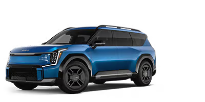 Crain Kia of Conway in Conway AR