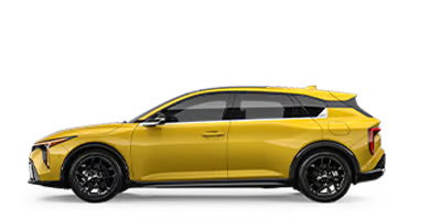 Crain Kia of Conway in Conway AR