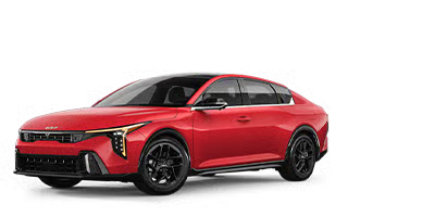 Crain Kia of Conway in Conway AR