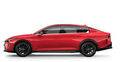 Crain Kia of Conway in Conway AR