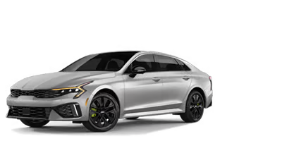 Crain Kia of Conway in Conway AR