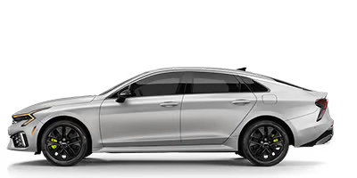 Crain Kia of Conway in Conway AR