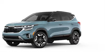 Crain Kia of Conway in Conway AR