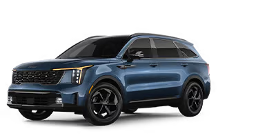 Crain Kia of Conway in Conway AR