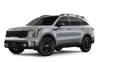 Crain Kia of Conway in Conway AR