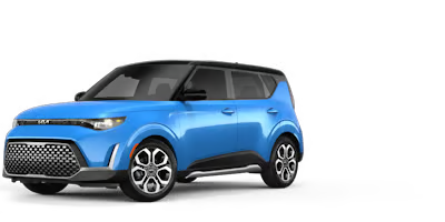 Crain Kia of Conway in Conway AR