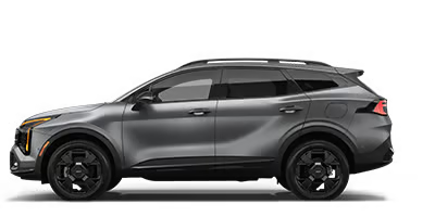 Crain Kia of Conway in Conway AR