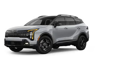 Crain Kia of Conway in Conway AR