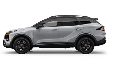 Crain Kia of Conway in Conway AR