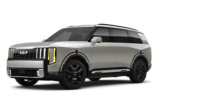 Crain Kia of Conway in Conway AR