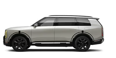 Crain Kia of Conway in Conway AR