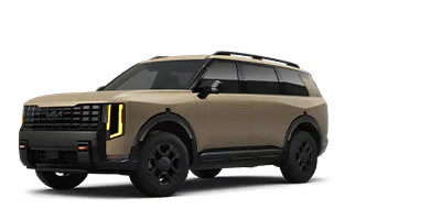 Crain Kia of Conway in Conway AR