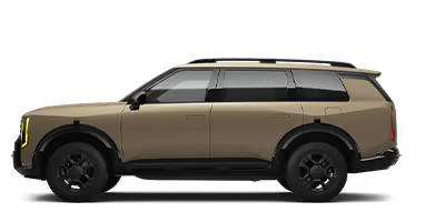 Crain Kia of Conway in Conway AR