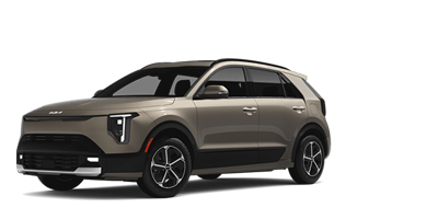Crain Kia of Conway in Conway AR