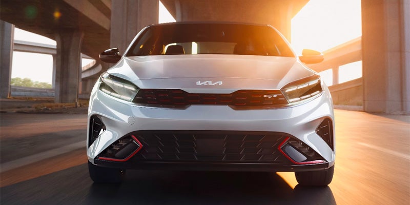 2024 Kia Telluride at Crain Kia of Conway in Conway AR