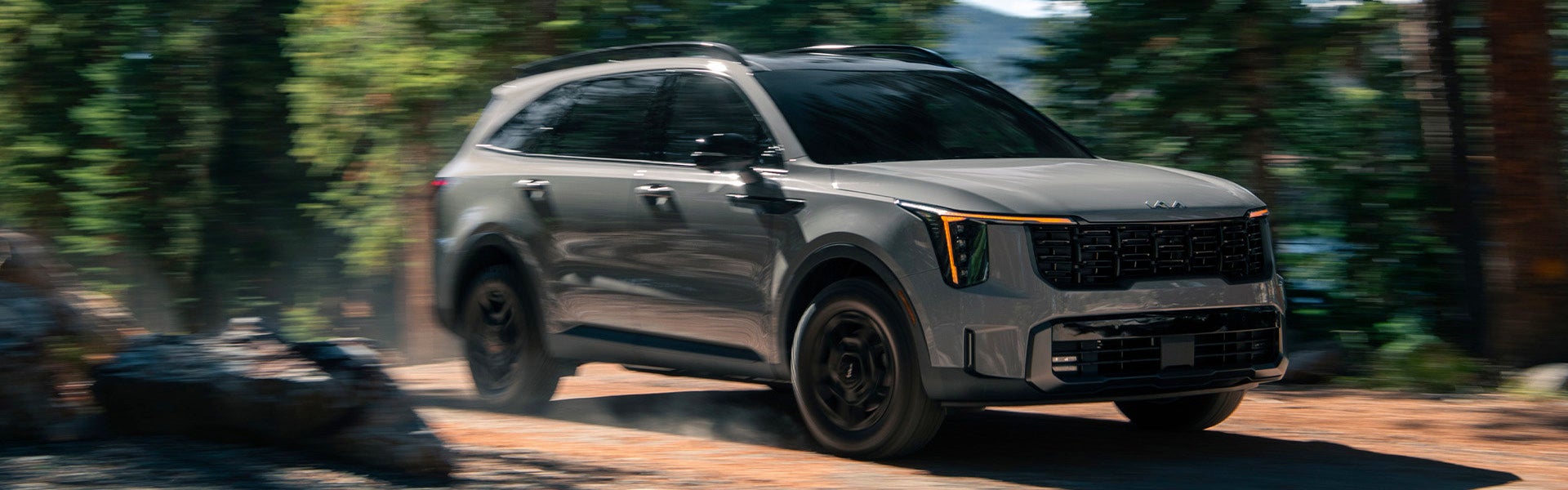 Kia Certified Pre-Owned at Crain Kia of Conway of Conway AR