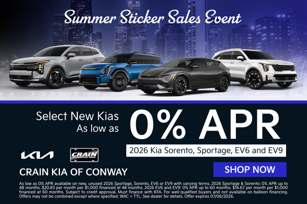 0% APR
