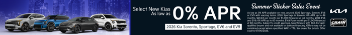 0%