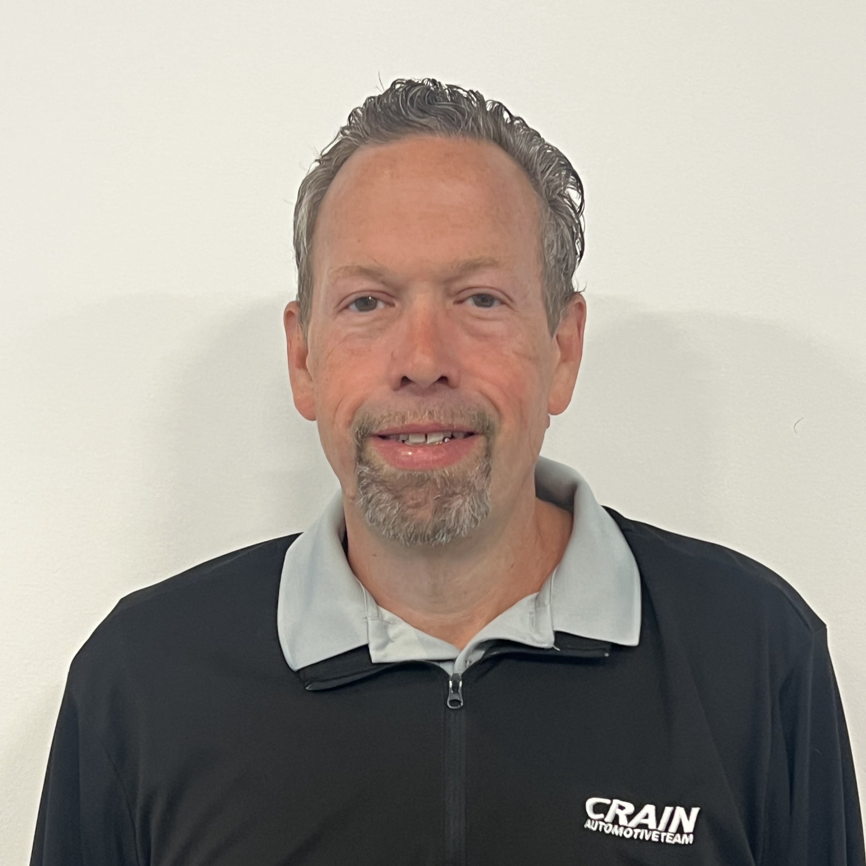 Ed Seay