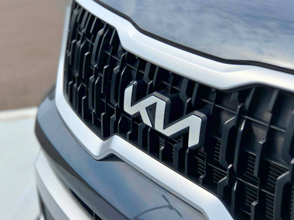 Reserve the 2025 Telluride in Fayetteville, AR