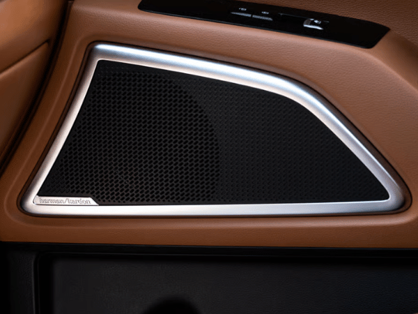 Telluride Premium Speakers in Conway, AR